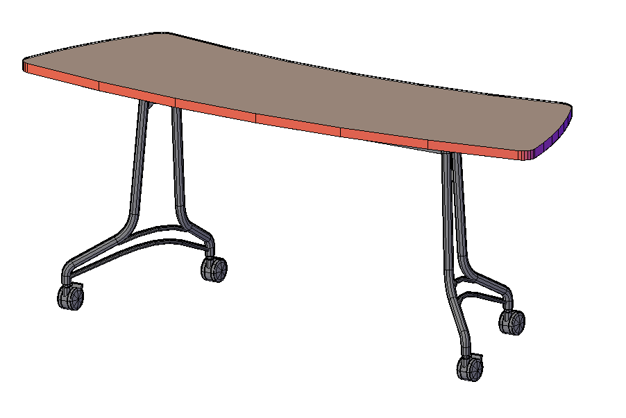 https://ecad.ki.com/LIBRARYIMAGES\TABLES\ENLITE\54B74P34R/ETNSW2172-EDGE.png